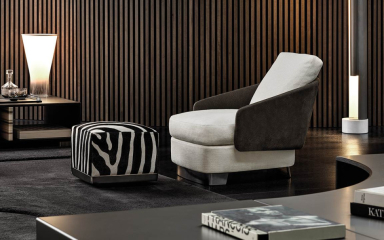 Диван Minotti Lawson