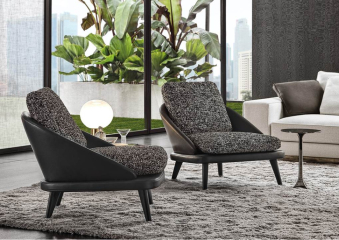 Диван Minotti Lawson