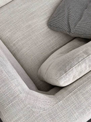 Диван Minotti Alexander