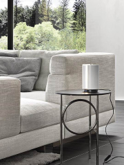 Диван Minotti Alexander