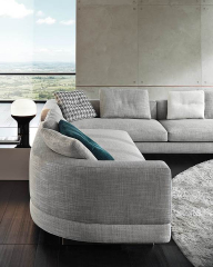 Диван Minotti Alexander