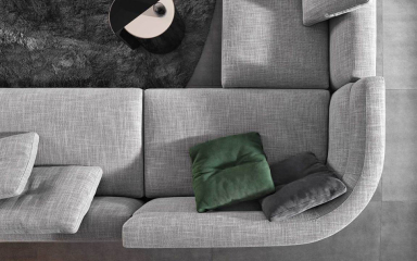 Диван Minotti Alexander