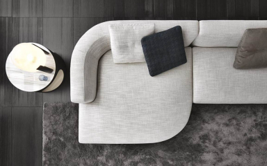 Диван Minotti Alexander