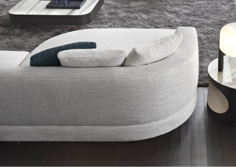 Диван Minotti Alexander