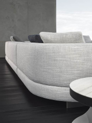 Диван Minotti Alexander