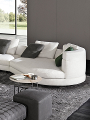 Диван Minotti Alexander