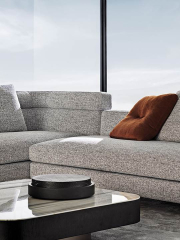 Диван Minotti Alexander