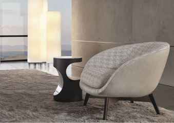 Диван Minotti Russell