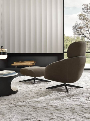 Диван Minotti Russell