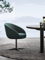 Диван Minotti Russell