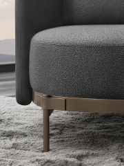 Диван Minotti Tape