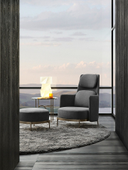 Диван Minotti Tape