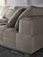 Диван Minotti Lawrence