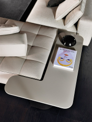 Диван Minotti Lawrence