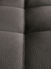 Диван Minotti Lawrence