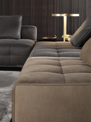 Диван Minotti Lawrence Clan