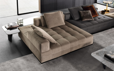 Диван Minotti Lawrence Clan
