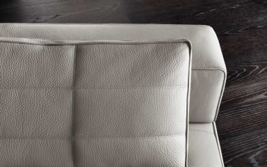 Диван Minotti Lawrence Clan