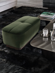 Диван Minotti Jacques