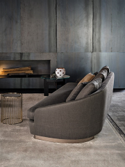 Диван Minotti Jacques