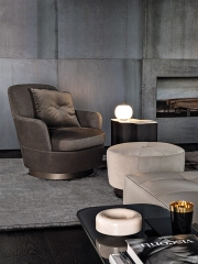 Диван Minotti Jacques