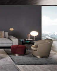 Диван Minotti Jacques