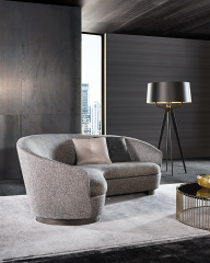Диван Minotti Jacques