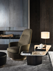 Диван Minotti Jacques