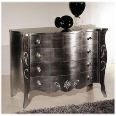 Комод Posy Rm arredamenti Capriccio A702.f217.bs