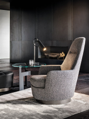 Диван Minotti Jacques