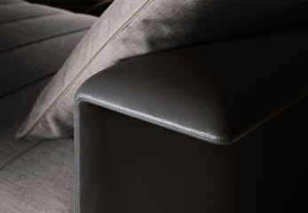 Диван Minotti Freeman
