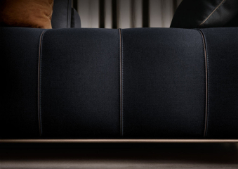 Диван Minotti Freeman Tailor