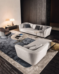 Диван Minotti Seymour