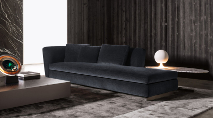 Диван Minotti Seymour