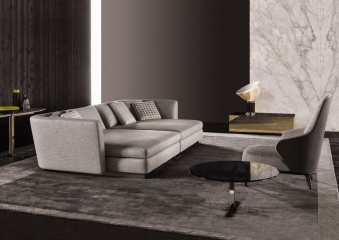 Диван Minotti Seymour