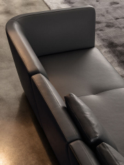 Диван Minotti Lounge Seymour