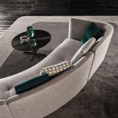 Диван Minotti Lounge Seymour