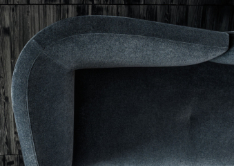 Диван Minotti Lounge Seymour