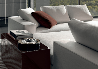 Диван Minotti Hamilton