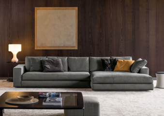 Диван Minotti Hamilton