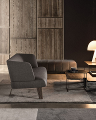 Диван Minotti Reeves