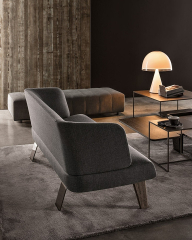 Диван Minotti Reeves