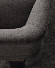 Диван Minotti Reeves
