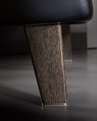 Диван Minotti Reeves