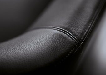 Диван Minotti Reeves