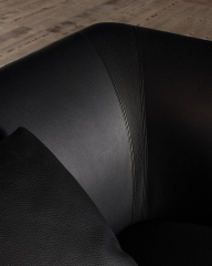 Диван Minotti Reeves