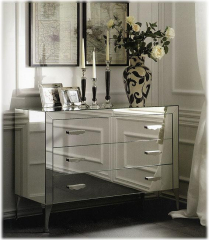 Комод Cantori Lifestyle Adone 03