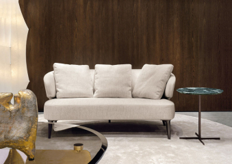 Диван Minotti Aston