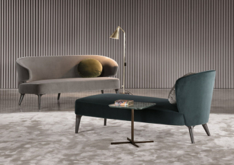 Диван Minotti Aston