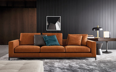 Диван Minotti Andersen